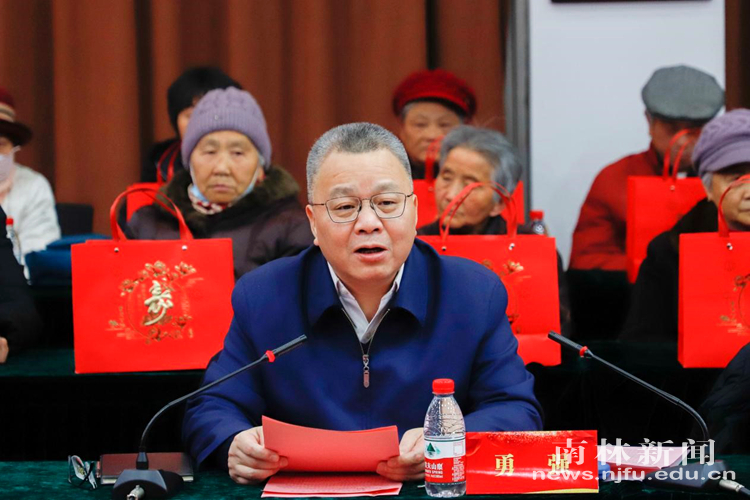 图片1_副本_59264图片1_副本