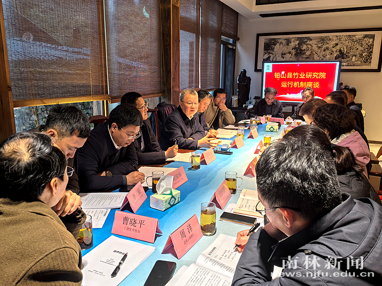 5_副本_323025_副本