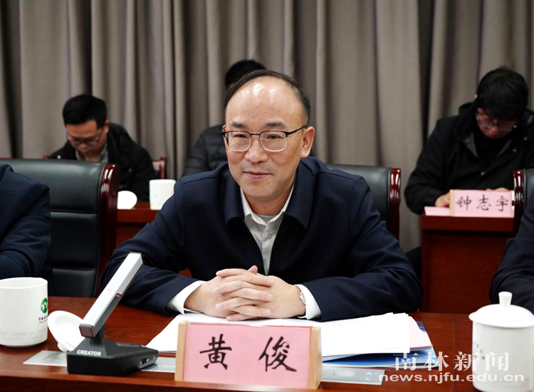 4_副本_591544_副本