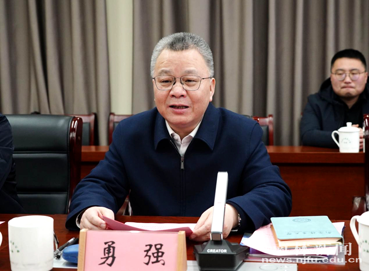 3_副本_375203_副本