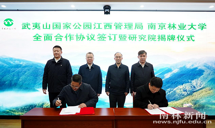 1_副本_647401_副本