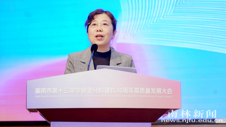 微信图片_20251115104432_137_469_副本