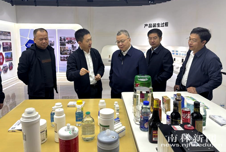 4_副本_32814_副本