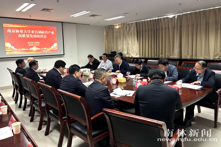 3_副本_117143_副本