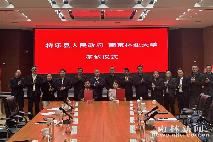 1_副本_457761_副本