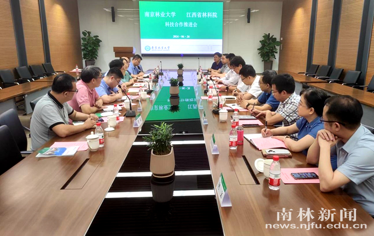 图片2_副本_68058图片2_副本