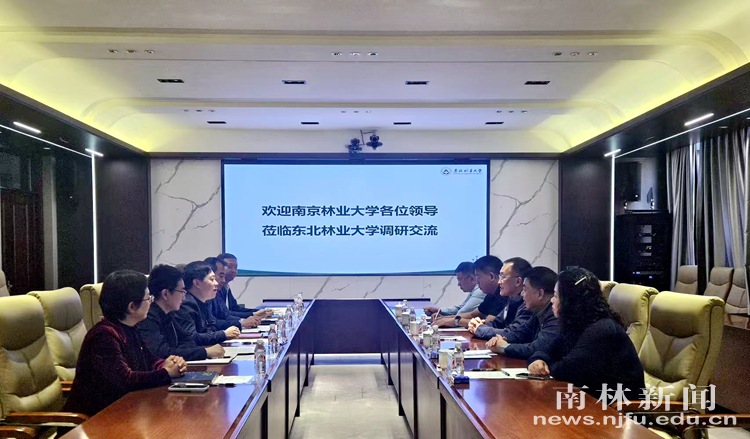 微信图片_20240930103225_副本