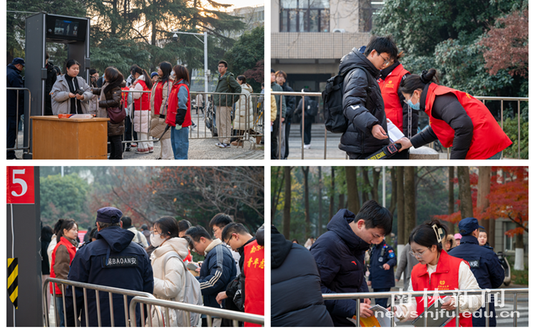 20241221-DSC_3881_副本_副本_副本_副本