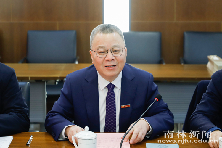 微信图片_20241224225228_副本