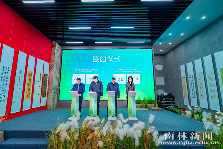 图片4_副本_76304图片4_副本