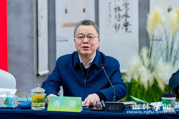 图片3_副本_96747图片3_副本