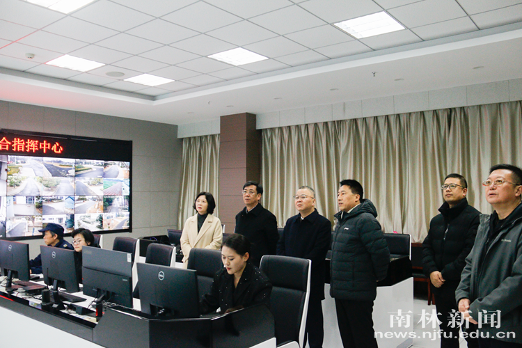 微信图片_20250127232936_副本
