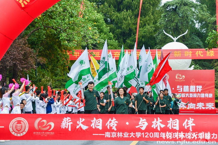 7_副本